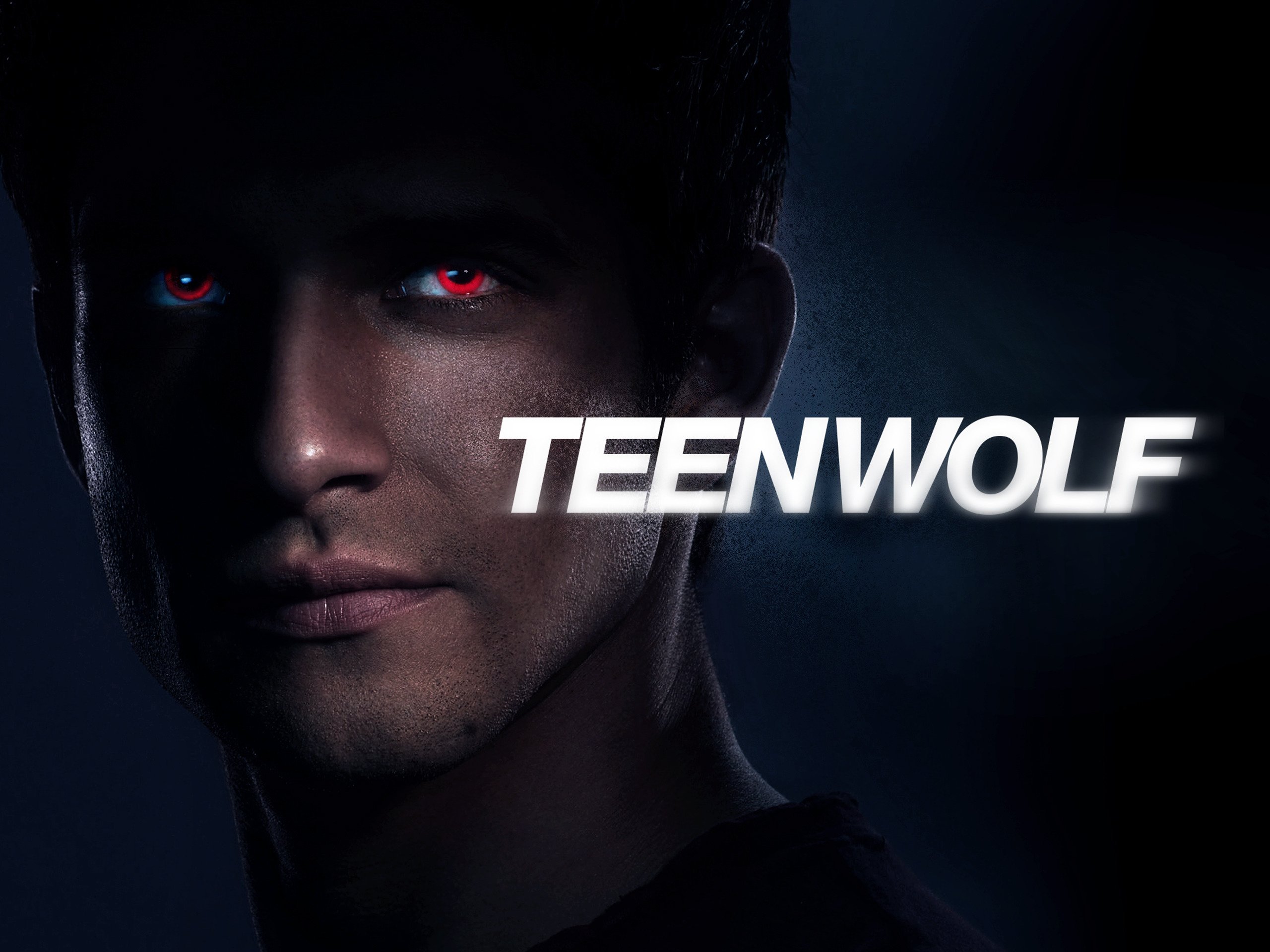 teen wolf season 6 radio silence