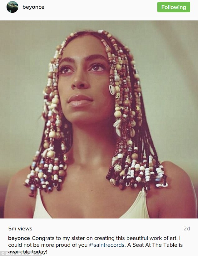 solange cranes in the sky free ringtone download