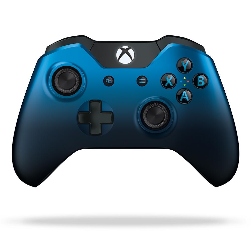 Xbox one controller driver exclamation point in word
